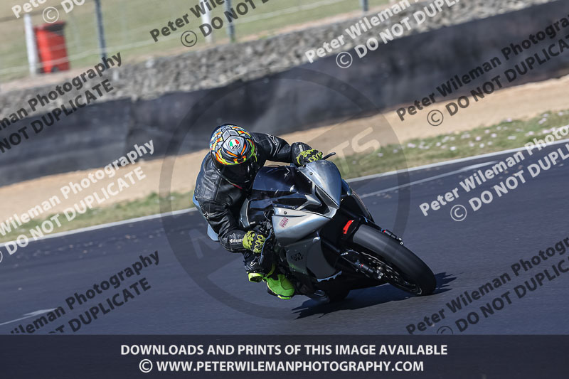 brands hatch photographs;brands no limits trackday;cadwell trackday photographs;enduro digital images;event digital images;eventdigitalimages;no limits trackdays;peter wileman photography;racing digital images;snetterton;snetterton no limits trackday;snetterton photographs;snetterton trackday photographs;trackday digital images;trackday photos